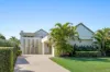 24 Meadowlake Drive, Carrara, Qld 4211-Image