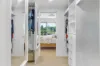 24 Meadowlake Drive, Carrara, Qld 4211-Image