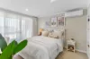 24 Meadowlake Drive, Carrara, Qld 4211-Image