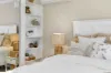 24 Meadowlake Drive, Carrara, Qld 4211-Image