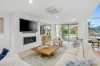 24 Meadowlake Drive, Carrara, Qld 4211-Image