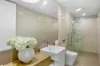 24 Meadowlake Drive, Carrara, Qld 4211-Image