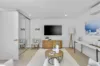 24 Meadowlake Drive, Carrara, Qld 4211-Image