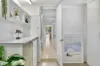 24 Meadowlake Drive, Carrara, Qld 4211-Image
