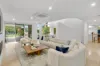 24 Meadowlake Drive, Carrara, Qld 4211-Image