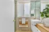 24 Meadowlake Drive, Carrara, Qld 4211-Image