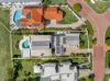 24 Meadowlake Drive, Carrara, Qld 4211-Image