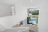 24 Meadowlake Drive, Carrara, Qld 4211-Image