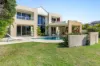 24 Meadowlake Drive, Carrara, Qld 4211-Image
