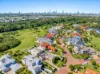 24 Meadowlake Drive, Carrara, Qld 4211-Image