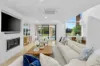 24 Meadowlake Drive, Carrara, Qld 4211-Image
