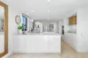 24 Meadowlake Drive, Carrara, Qld 4211-Image