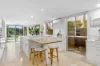 24 Meadowlake Drive, Carrara, Qld 4211-Image
