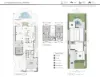 24 Meadowlake Drive, Carrara, Qld 4211-Floorplan