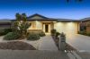 24 Meadows Drive, Officer, Vic 3809