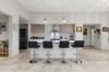 24 Meadows Drive, Officer, Vic 3809-Image