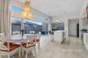 24 Meadows Drive, Officer, Vic 3809-Image