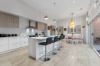24 Meadows Drive, Officer, Vic 3809-Image