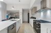 24 Meadows Drive, Officer, Vic 3809-Image