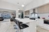 24 Meadows Drive, Officer, Vic 3809-Image
