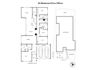 24 Meadows Drive, Officer, Vic 3809-Floorplan