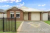 24 Meadows Lane, Davoren Park, SA 5113