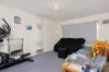 24 Meadows Lane, Davoren Park, SA 5113-Image