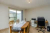 24 Meadows Lane, Davoren Park, SA 5113-Image