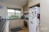 24 Meadows Lane, Davoren Park, SA 5113-Image