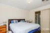 24 Meadows Lane, Davoren Park, SA 5113-Image