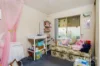 24 Meadows Lane, Davoren Park, SA 5113-Image