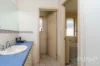 24 Meadows Lane, Davoren Park, SA 5113-Image