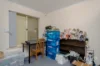 24 Meadows Lane, Davoren Park, SA 5113-Image