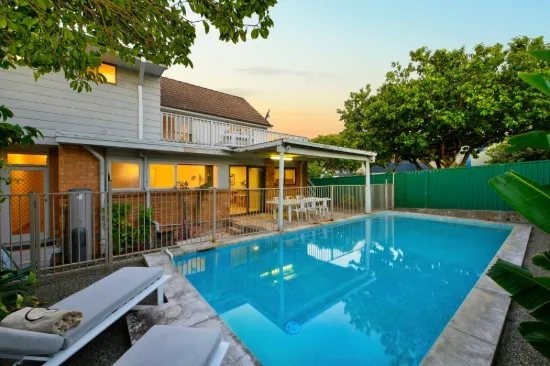 24 Meagher Avenue, Maroubra, NSW 2035