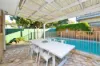 24 Meagher Avenue, Maroubra, NSW 2035-Image
