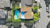 24 Meagher Avenue, Maroubra, NSW 2035-Image