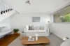 24 Meagher Avenue, Maroubra, NSW 2035-Image