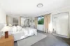 24 Meagher Avenue, Maroubra, NSW 2035-Image