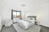 24 Meagher Avenue, Maroubra, NSW 2035-Image