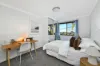 24 Meagher Avenue, Maroubra, NSW 2035-Image