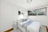 24 Meagher Avenue, Maroubra, NSW 2035-Image