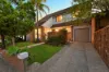 24 Meagher Avenue, Maroubra, NSW 2035-Image