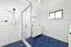 24 Meagher Avenue, Maroubra, NSW 2035-Image