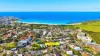 24 Meagher Avenue, Maroubra, NSW 2035-Image
