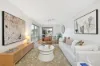 24 Meagher Avenue, Maroubra, NSW 2035-Image