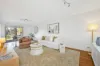 24 Meagher Avenue, Maroubra, NSW 2035-Image