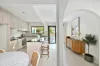 24 Meagher Avenue, Maroubra, NSW 2035-Image