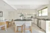 24 Meagher Avenue, Maroubra, NSW 2035-Image