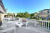 24 Meagher Avenue, Maroubra, NSW 2035-Image