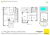 24 Meagher Avenue, Maroubra, NSW 2035-Floorplan